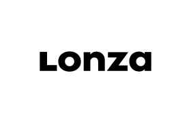 lonzaslide