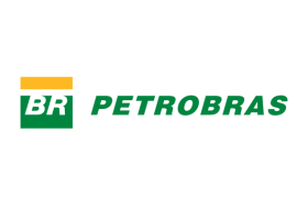 petrobrasslide