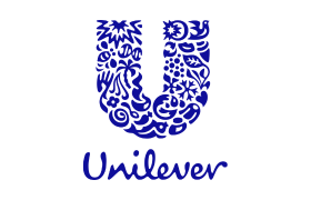 unileverslide