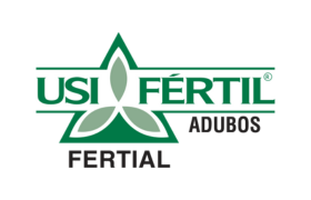 usifertilslide